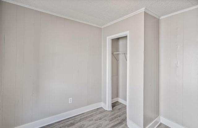 For Rent Gallery 4