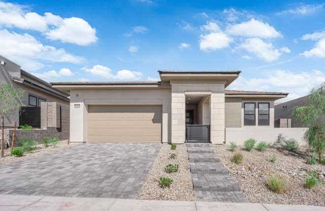 11032 Rolling Vista Drive photos photos