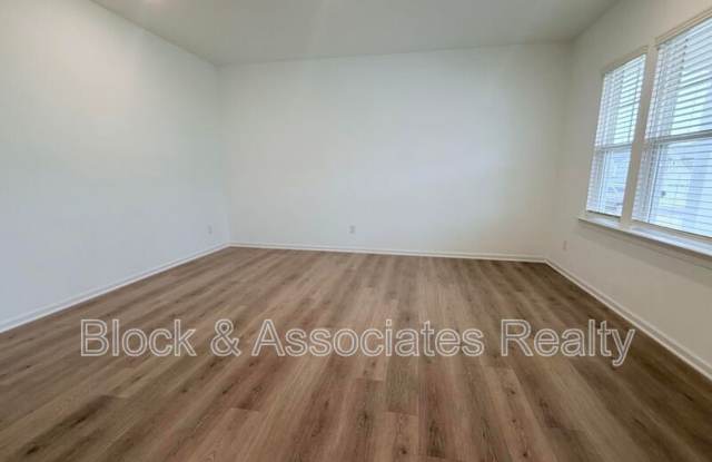 611 Contento Ct Gallery 4