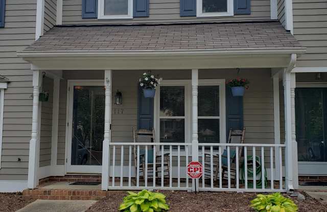 117 Forest Oaks Drive photos photos