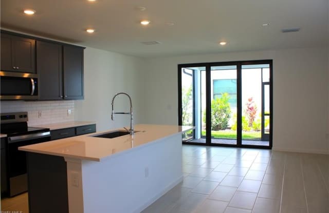 27874 Radiant Ct photos photos