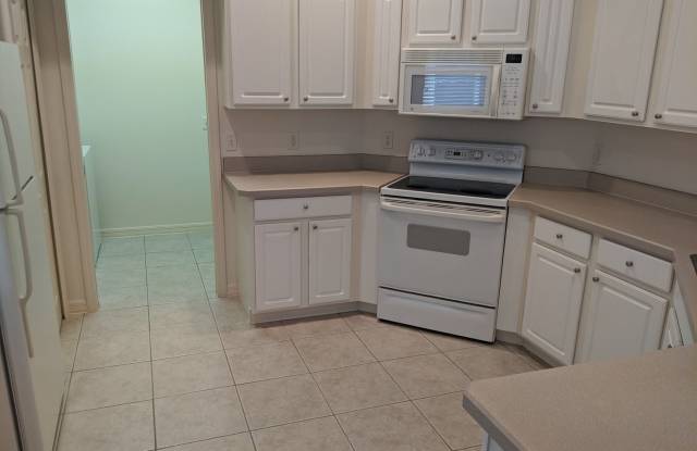 33328 Pennbrooke Parkway Gallery 4