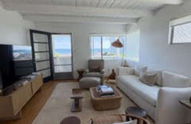 25119 Malibu Rd photos photos 25119 Malibu Rd photos photos