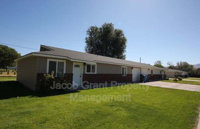 965 Berryman Rd photos photos