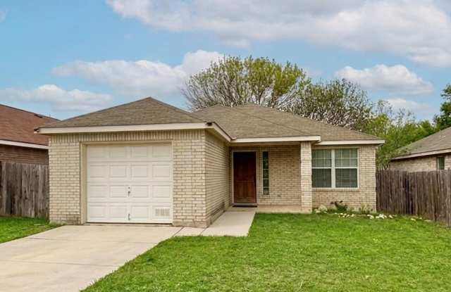 Beautiful 1-story home! photos photos