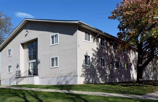 Windmill Pointe photos photos Windmill Pointe photos photos