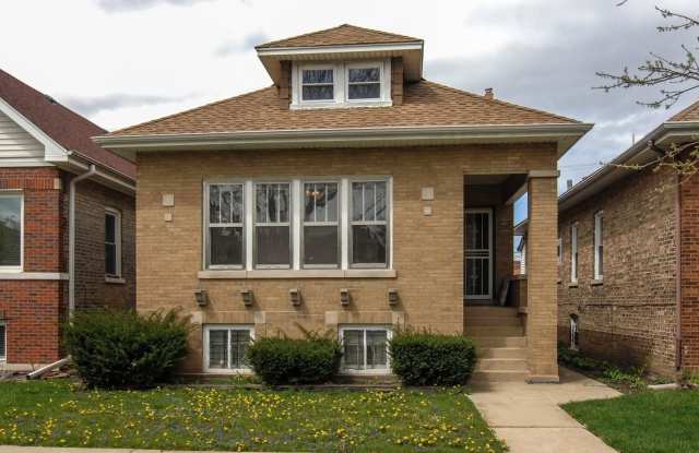 2318 N Keating Avenue photos photos