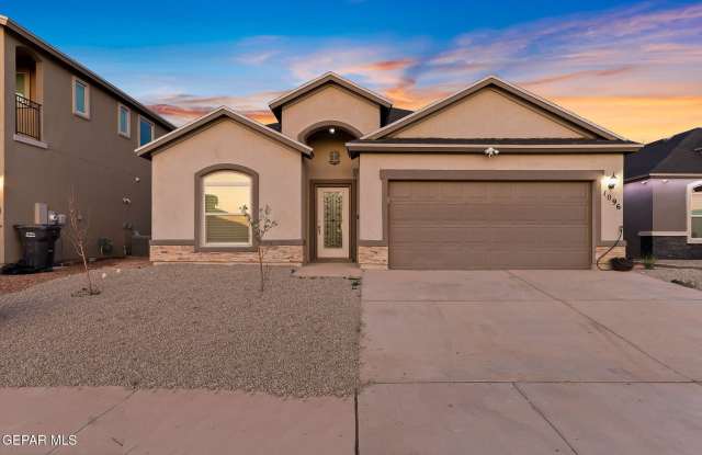 1096 Sky River Street photos photos