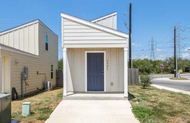 7731 ELM BND Gallery 1