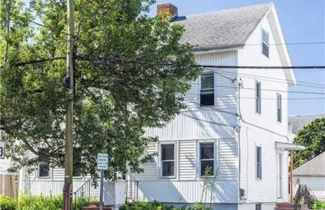 89 Warren Avenue photos photos