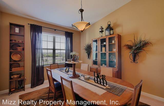 1369 Lattimore Drive Gallery 2