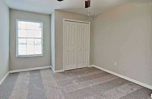 14256 Riva Ridge Place Gallery 4