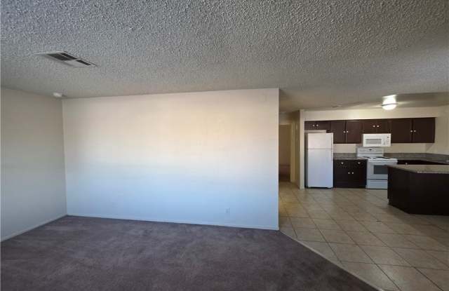 873 MANTIS Way Gallery 2