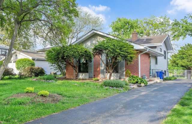 229 S Milton Avenue photos photos