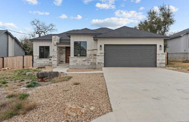 103 Robert Sloan photos photos