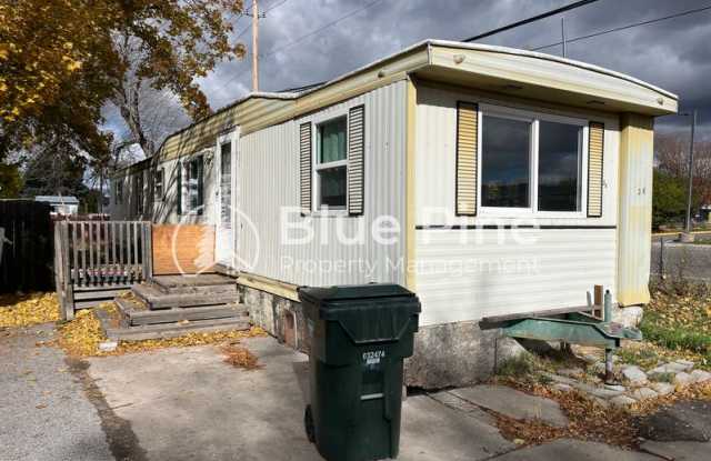 925 Wilson Avenue photos photos