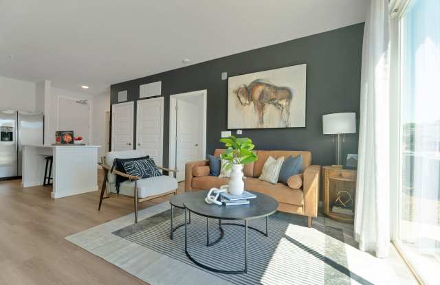 LakePointe photos photos