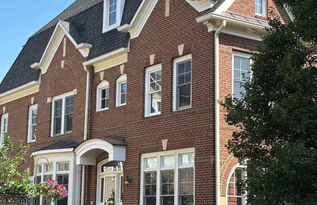 43702 BURNING SANDS TERRACE photos photos