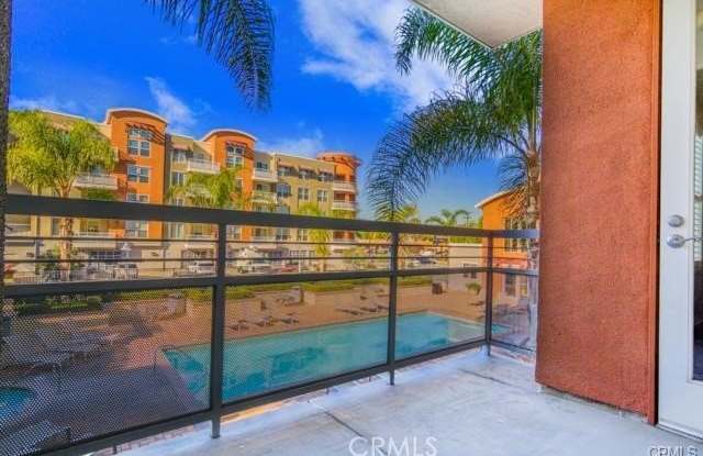 12688 Chapman Avenue - 12688 Chapman Avenue, Garden Grove, CA 92840