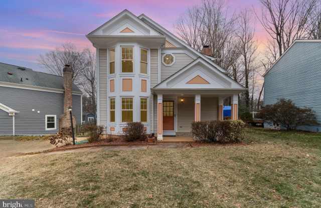 15090 HOLLEYSIDE DRIVE photos photos