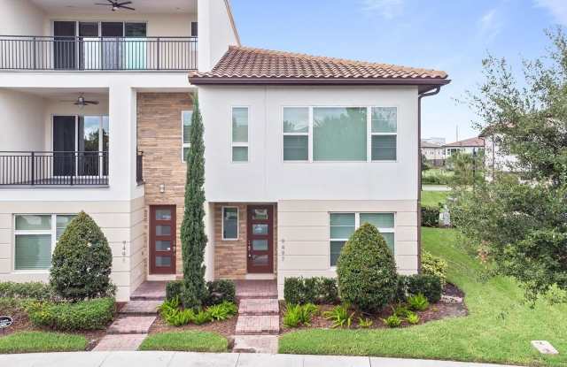 9497 MERE PARKWAY photos photos