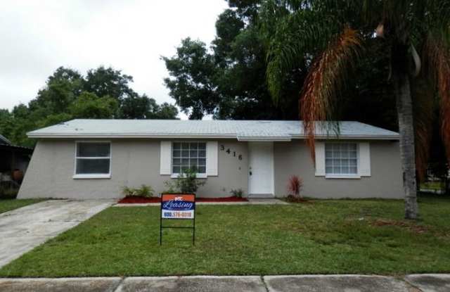 3416 Myrica Street photos photos