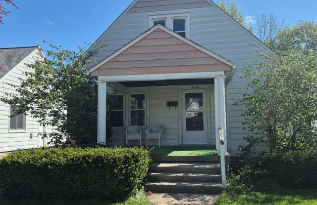 Cute 3 Bed House in a Great Location photos photos