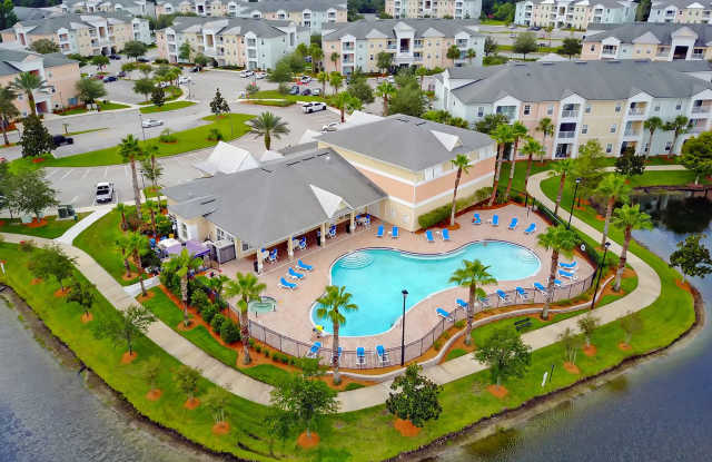 8226 Green Parrot RD Unit 308 photos photos 8226 Green Parrot RD Unit 308 photos photos