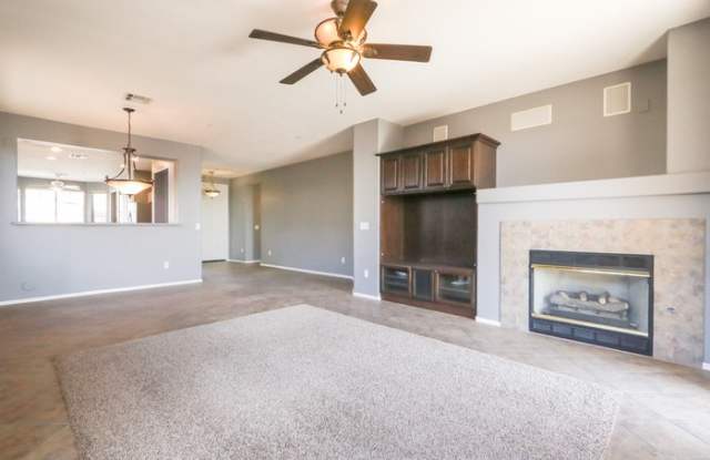 15119 East Desert Willow Drive Gallery 2