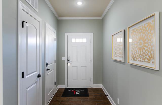 Prairie Pines Townhomes Gallery 4
