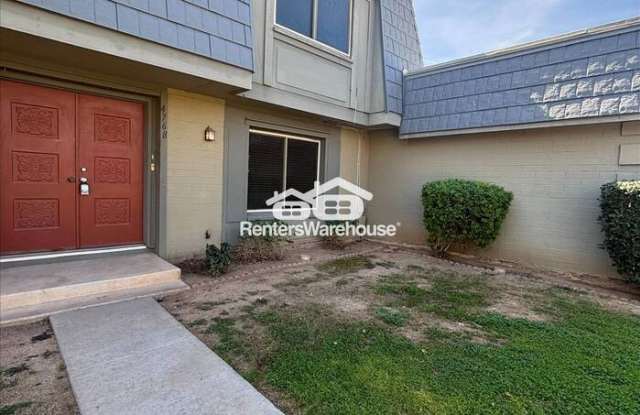 4768 North 20th Avenue photos photos