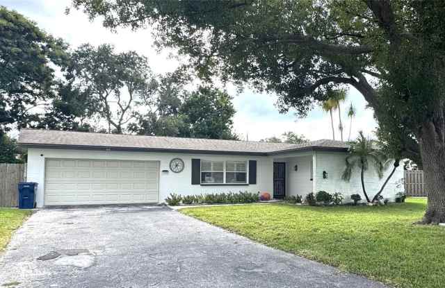 10380 TANGELO ROAD photos photos