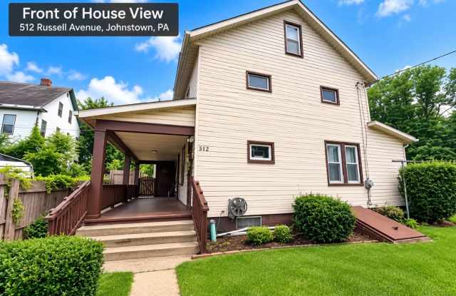 Single Family photos photos