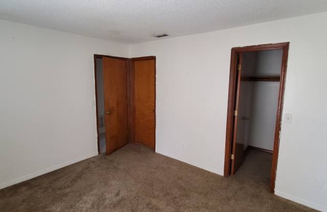 1222 Tino Ct Gallery 4