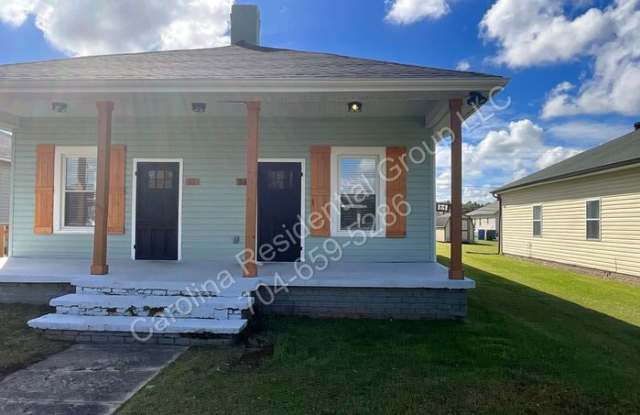 54 Rex Avenue photos photos