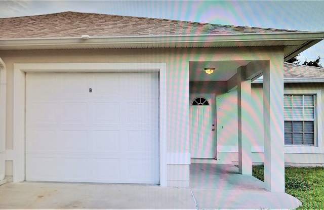 Vero Beach Rentals. Vero Beach Homes For Rent. Vero Beach Rent, LLC and Property Management Company photos photos