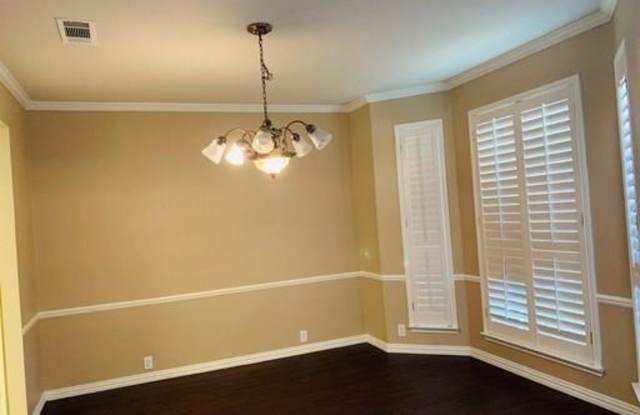 11245 Tenison Lane Gallery 2