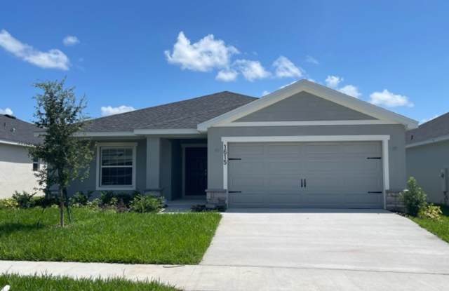 4 Bedroom House in the Astonia Community photos photos