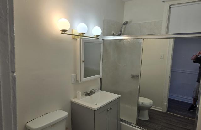 3610 W Wabansia Avenue Gallery 4