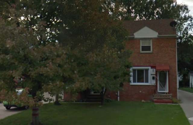 25270 Lake Shore Blvd photos photos