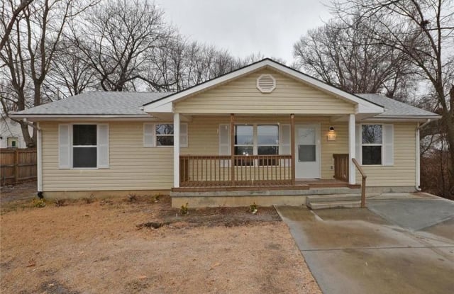 6130 Northeast Vivion Road photos photos 6130 Northeast Vivion Road photos photos