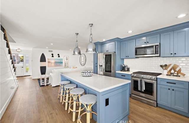 33856 Diana Drive photos photos