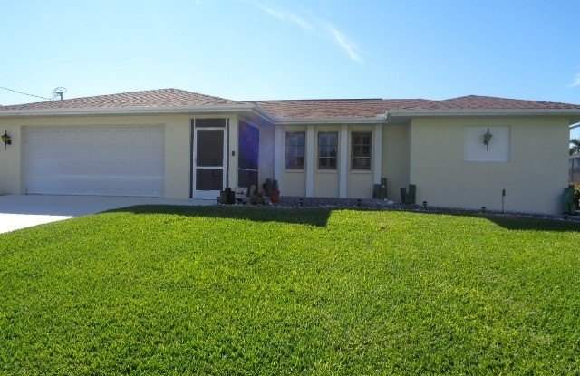 2106 SW 51st Street photos photos