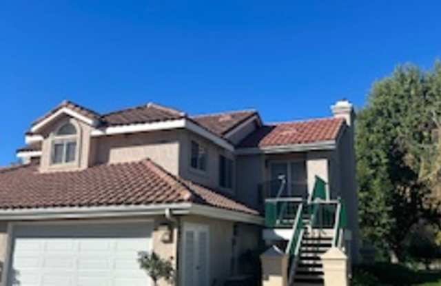 455 Kennerick Ln photos photos