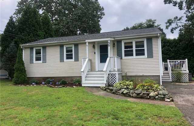 30 Shagbark Road photos photos