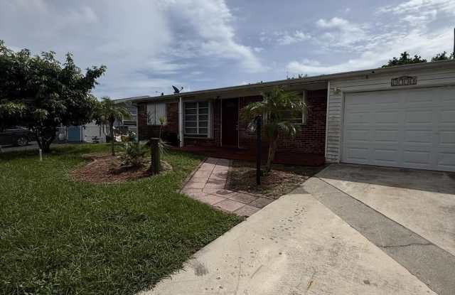 3750 Gull Road Gallery 2