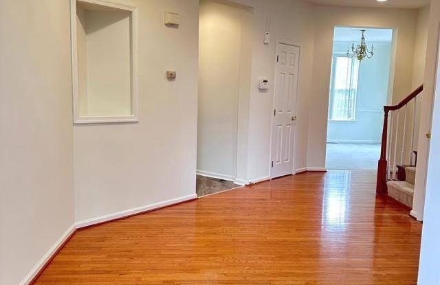 20672 SUTHERLIN Place Gallery 2