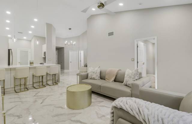 1143 Duncan Circle Gallery 3
