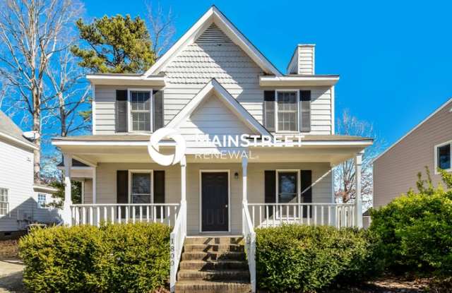 1800 Sagamore Court photos photos