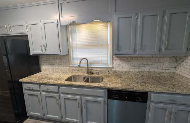 238 Pine Ridge Road photos photos